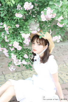 xiaocao